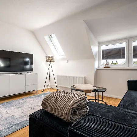 Feriwnohung Liv Og *